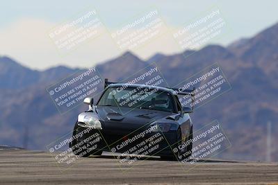 media/Mar-16-2025-Speed Ventures CVR (Sun) [[04681430d3]]/1-Red Group/Session 2 (Turn 9)/